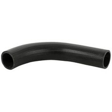 Top Hose David Brown - K921972