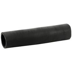 Top Hose Case, David Brown Case 1294, 1394