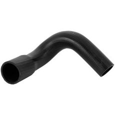 Top Hose Case, David Brown Case - K201747