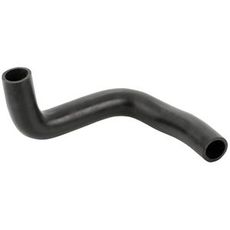 Bottom Hose Cooler K915206