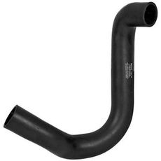 Bottom Hose Cooler K912039