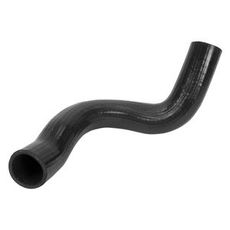 Bottom Hose Cooler K926603