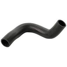 Bottom Hose Cooler K948453