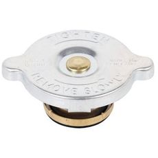 Radiator Cap Db,Zetor K906195