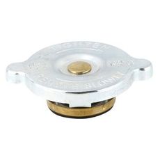 Radiator Cap Db,Leyland K945363