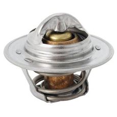 Thermostat 82C 50Mm
