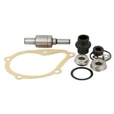 Repair Kit for Water Pump David Brown - K961770