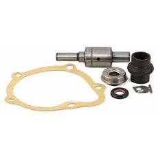 Repair Kit for Water Pump David Brown - K11673