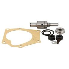 Water Pump Repair Kit David Brown - K964489/962156