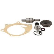 Repair Kit for Water Pump David Brown - K965848