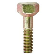 Front Wheel Bolt Db K600875