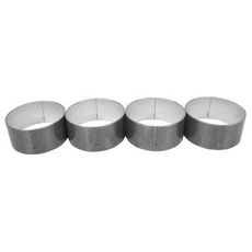 Main Bearing Set Std David Brown Case, diameter 60.27 mm