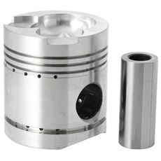 Piston Std - DB K902668