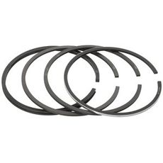 Piston Ring Set 020 4-Ring