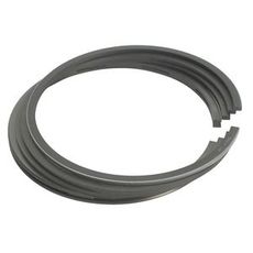 Piston Ring Set Std 4-Ring - DB K964731