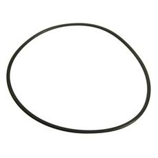 O-Ring for Cylinder Lining
