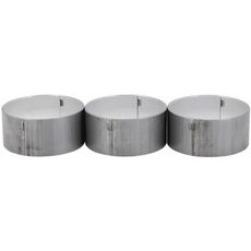 Main Bearing Set Std - K207436
