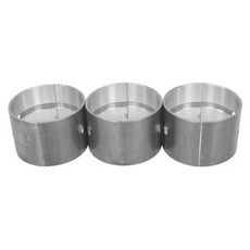 Frame Bearing Set 010 - DB K928554
