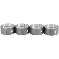 Frame Bearing Set Std - K928540