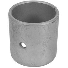 Connecting Rod Bushing - DB K31669