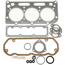 Top Gasket Set David Brown - K262754