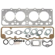 Top Gasket Set - K961001