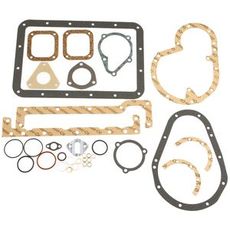 Bottom Gasket Set - K262764