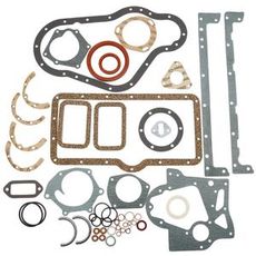 Bottom Gasket Set - K918684