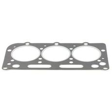 Cylinder Head Gasket - K956672