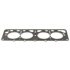 Cylinder Head Gasket - K262750