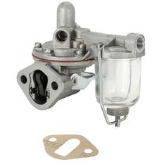 Fuel Pump Db 880/3 885,1190