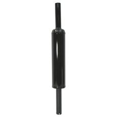Muffler Db K917634
