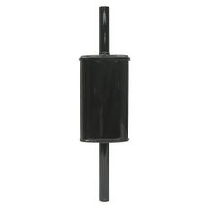 Muffler Db K928712