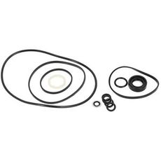 Gasket Set - DB K964935