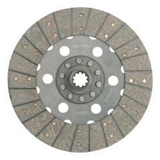 Friction Disc 280mm 10 Teeth - 3280242100
