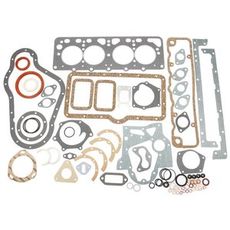 Complete Gasket Set - K965803