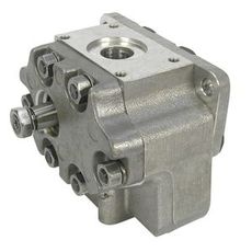Hydraulic Pump Db, Case K962635