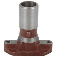 Exhaust Pipe Support External Db K952969