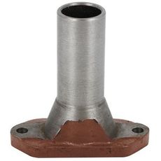 Exhaust Flange DB K928275