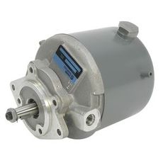 Power Steering Pump Db K957318