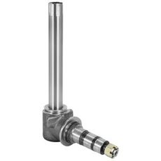 Spindle Db K262209