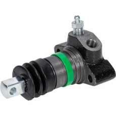 Brake/clutch slave cylinder DB K203416