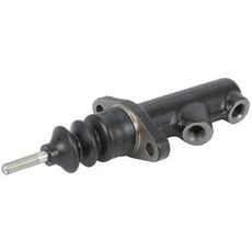 Master Cylinder Brake and Clutch K950544