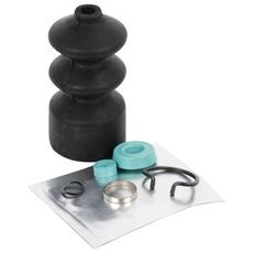 Brake And Clutch Master Cylinder Repair Kit Db