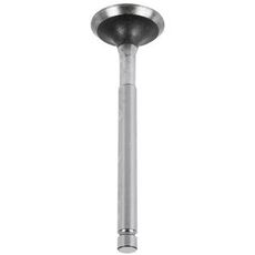 Intake And Exhaust Valve Std