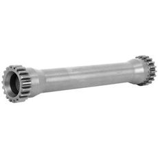 Hydraulic Pump Drive Shaft 235mm