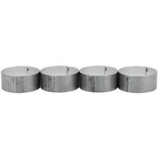 Connecting Rod Bearing Set Std - K929148