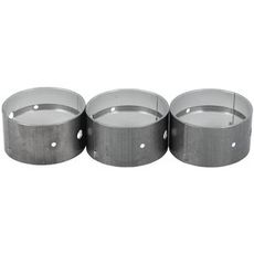 Main Bearing Set Std - K928997