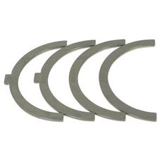 Pressure Plate Set Std - DB K928543