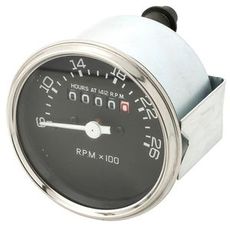 Tractor Meter DB K942227